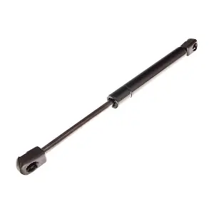 12-0071 MAXGEAR
