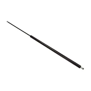 12-1612 MAXGEAR
