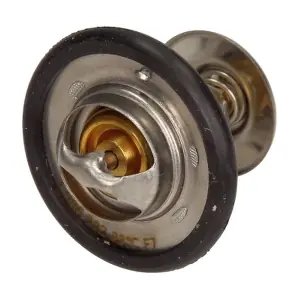 67-0044 MAXGEAR