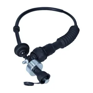 32-1164 MAXGEAR