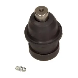 72-2617 MAXGEAR