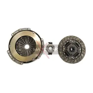 61-5043 MAXGEAR