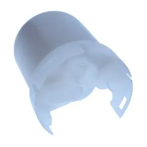 26-2162 MAXGEAR