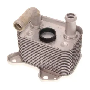 14-0091 MAXGEAR