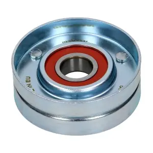 54-0971 MAXGEAR