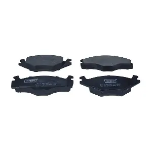 19-0583 MAXGEAR