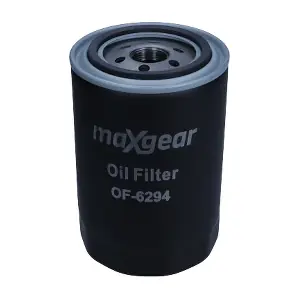 26-2084 MAXGEAR