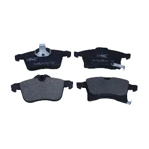 19-0641 MAXGEAR