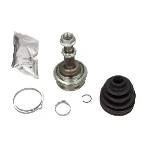 49-0213 MAXGEAR