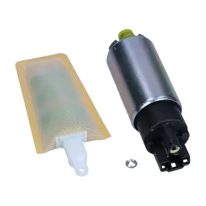 430074 MAXGEAR