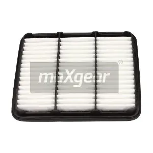 26-0953 MAXGEAR