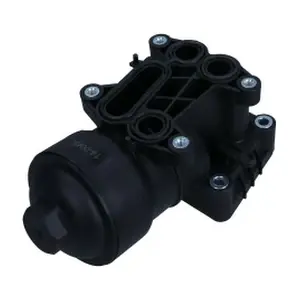 14-0045 MAXGEAR