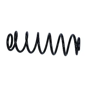 60-0513D MAXGEAR