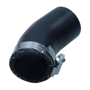 68-0472 MAXGEAR