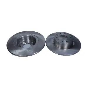 19-1200 MAXGEAR