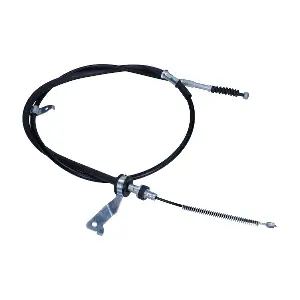 32-0866 MAXGEAR