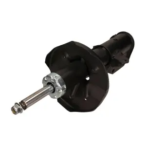 110685 MAXGEAR