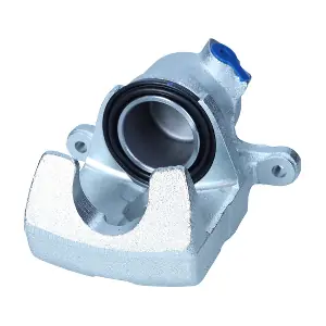 82-1618 MAXGEAR