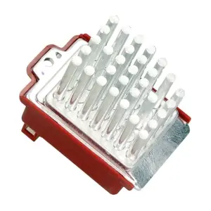 21-0180 MAXGEAR