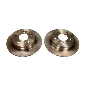 19-0722 MAXGEAR