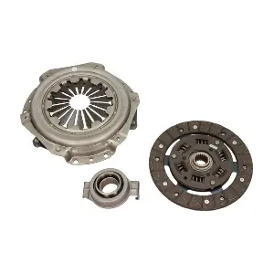 61-5241 MAXGEAR