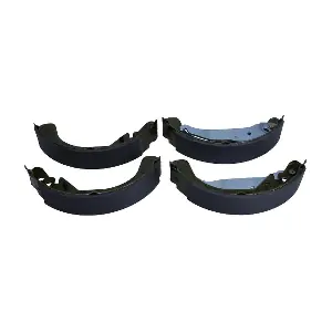 19-3473 MAXGEAR