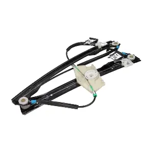 50-0206 MAXGEAR