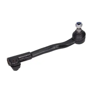 69-0101 MAXGEAR