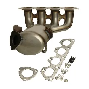 27-6102 MAXGEAR