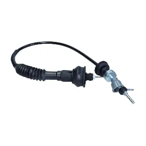 32-0336 MAXGEAR