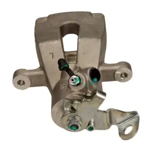 82-0447 MAXGEAR