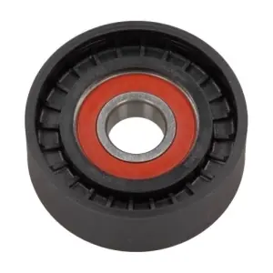 54-0852 MAXGEAR