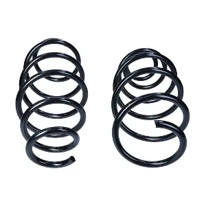 60-1172D MAXGEAR
