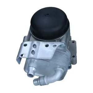 14-0049 MAXGEAR