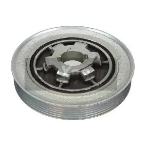 30-0139 MAXGEAR