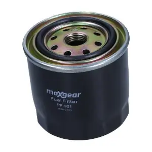 26-2206 MAXGEAR