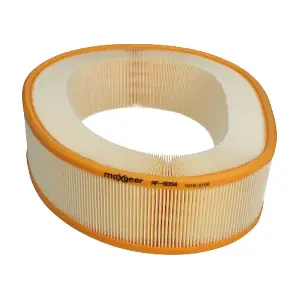 8024 CROSLAND FILTERS