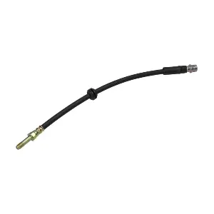 52-0246 MAXGEAR