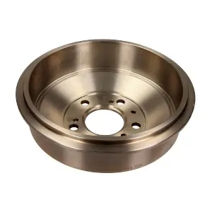 19-0837 MAXGEAR