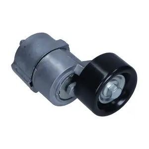 54-1626 MAXGEAR
