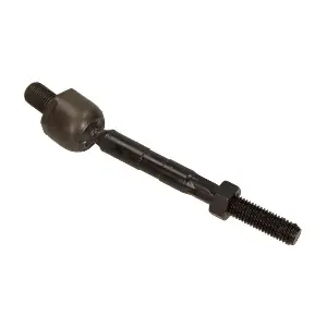 69-0765 MAXGEAR