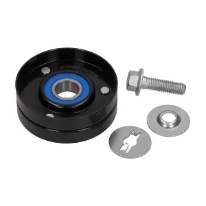 54-0393 MAXGEAR