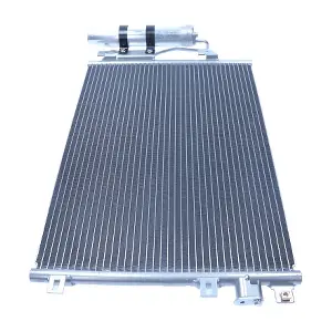AC896925 MAXGEAR