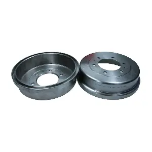 19-2207 MAXGEAR