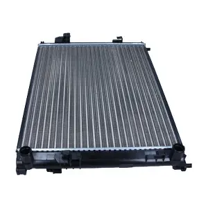 AC285813 MAXGEAR