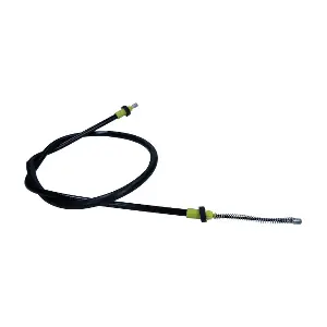 32-1488 MAXGEAR
