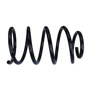 60-0729D MAXGEAR