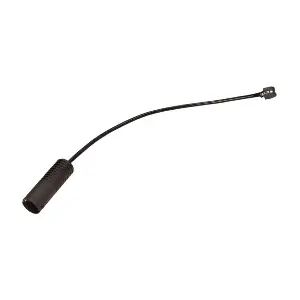 23-0057 MAXGEAR