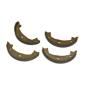 19-1072 MAXGEAR