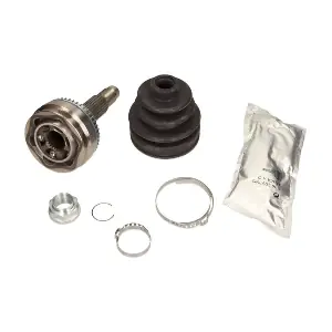 49-1319 MAXGEAR